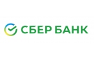 Банк Сбербанк России в Большом Нагаткино