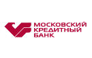 Банк Московский Кредитный Банк в Большом Нагаткино